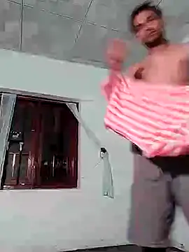 wasaa083 online show from March 1, 2025, 4:54 pm