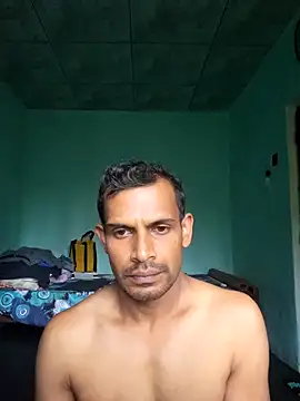 wasaa083 online show from October 15, 2025, 1:06 am