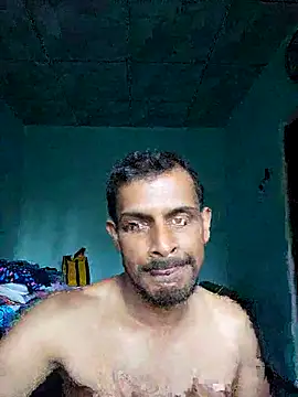 wasaa083 online show from October 28, 2025, 1:20 am