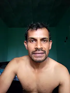 wasaa083 online show from November 14, 2025, 1:15 am