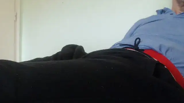 VASKOS178 online show from October 21, 2025, 10:05 am