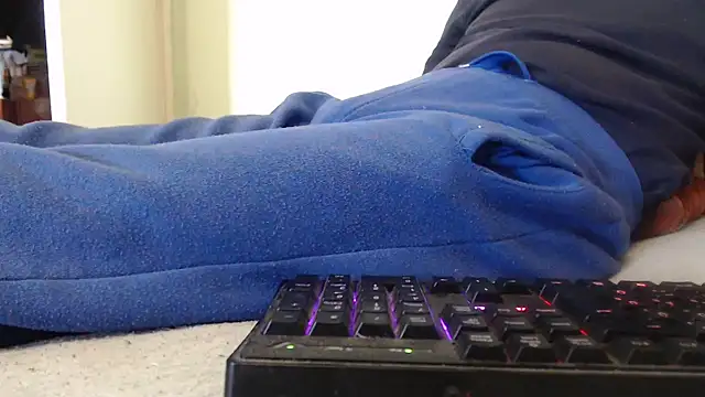 VASKOS178 online show from November 29, 2025, 11:57 am