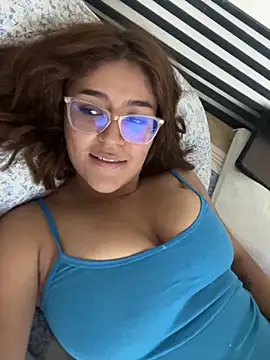 Juliana News online show from September 12, 2025, 3:17 am