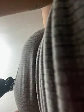 Snapshot of Juliana_News chatting on January 15, 2026, 11:52 pm Juliana News online show from January 15, 2026, 11:52 pm