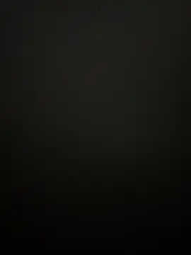 Snapshot of Juliana_News chatting on February 9, 2026, 11:09 pm Juliana News online show from February 9, 2026, 11:09 pm