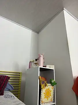 Snapshot of Juliana_News chatting on February 25, 2026, 12:53 am Juliana News online show from February 25, 2026, 12:53 am