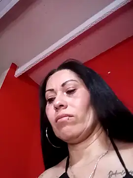 Snapshot of Tania_mature chatting on December 22, 2025, 5:43 pm Tania mature online show from December 22, 2025, 5:43 pm