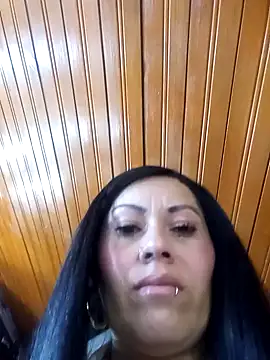 Snapshot of Tania_mature chatting on January 5, 2026, 5:27 pm Tania mature online show from January 5, 2026, 5:27 pm