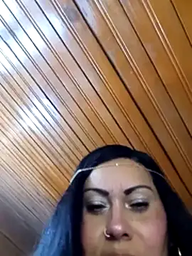 Snapshot of Tania_mature chatting on January 8, 2026, 5:04 pm Tania mature online show from January 8, 2026, 5:04 pm