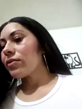 Snapshot of Tania_mature chatting on February 5, 2026, 6:12 pm Tania mature online show from February 5, 2026, 6:12 pm
