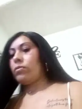 Snapshot of Tania_mature chatting on February 7, 2026, 7:39 pm Tania mature online show from February 7, 2026, 7:39 pm