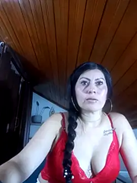 Snapshot of Tania_mature chatting on February 9, 2026, 5:50 pm Tania mature online show from February 9, 2026, 5:50 pm