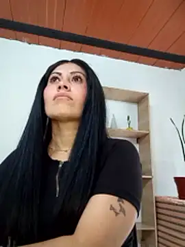 Snapshot of Tania_mature chatting on February 16, 2026, 5:20 pm Tania mature online show from February 16, 2026, 5:20 pm
