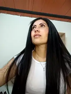 Snapshot of Tania_mature chatting on February 17, 2026, 5:19 pm Tania mature online show from February 17, 2026, 5:19 pm