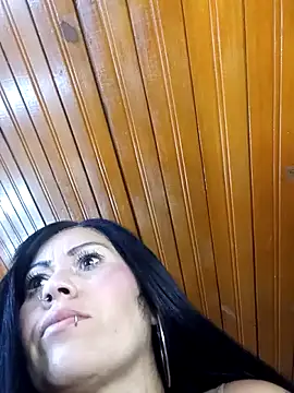 Snapshot of Tania_mature chatting on February 23, 2026, 5:21 pm Tania mature online show from February 23, 2026, 5:21 pm