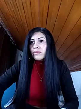 Snapshot of Tania_mature chatting on February 24, 2026, 5:44 pm Tania mature online show from February 24, 2026, 5:44 pm