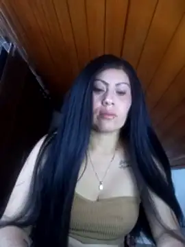 Snapshot of Tania_mature chatting on February 27, 2026, 5:13 pm Tania mature online show from February 27, 2026, 5:13 pm