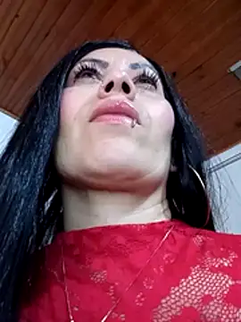 Snapshot of Tania_mature chatting on June 24, 2026, 5:45 pm Tania mature online show from June 24, 2026, 5:45 pm
