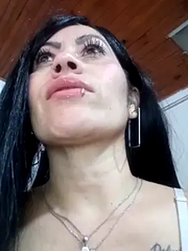Snapshot of Tania_mature chatting on June 26, 2026, 5:39 pm Tania mature online show from June 26, 2026, 5:39 pm