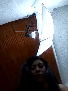 Snapshot of Tania_mature chatting on June 29, 2026, 5:57 pm Tania mature online show from June 29, 2026, 5:57 pm
