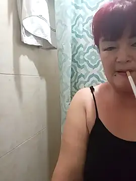 Snapshot of antonela_ladiabla chatting on January 22, 2025, 11:32 pm antonela ladiabla online show from January 22, 2025, 11:32 pm