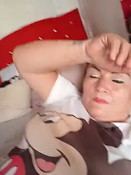 Snapshot of antonela_ladiabla chatting on September 13, 2025, 7:35 pm antonela ladiabla online show from September 13, 2025, 7:35 pm