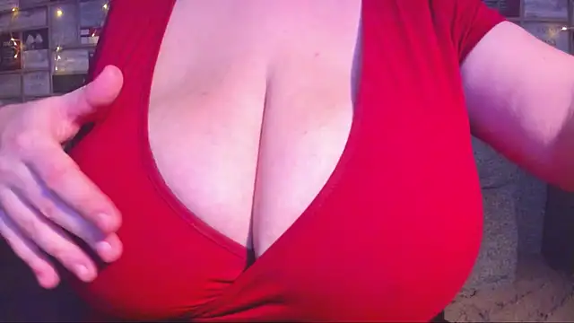 VickyBoobs online show from October 22, 2025, 5:13 pm
