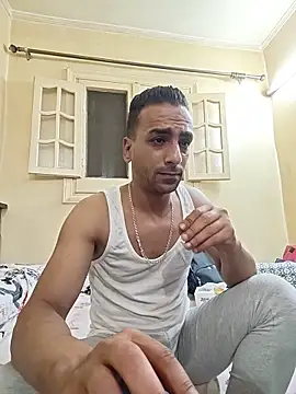 highguy online show from June 12, 2026, 2:54 am