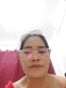 WinterMelon88 online show from January 25, 2025, 4:45 am