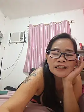 WinterMelon88 online show from July 11, 2026, 6:05 am