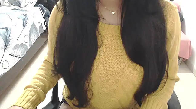 Princess Sara online show from December 5, 2024, 6:10 am