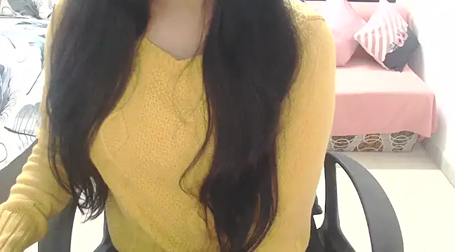 Princess Sara online show from December 5, 2024, 9:17 am