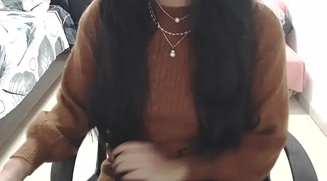 Princess Sara online show from December 8, 2024, 10:08 am