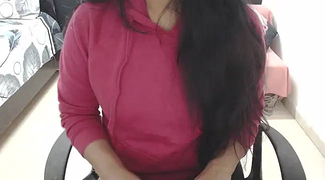 Princess Sara online show from December 18, 2024, 5:59 am