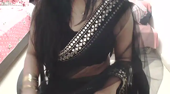 Princess Sara online show from December 25, 2024, 6:31 am