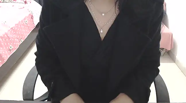 Princess Sara online show from December 26, 2024, 6:09 am