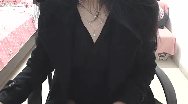 Princess Sara online show from December 26, 2024, 9:11 am