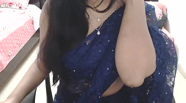 Princess Sara online show from December 28, 2024, 6:06 am