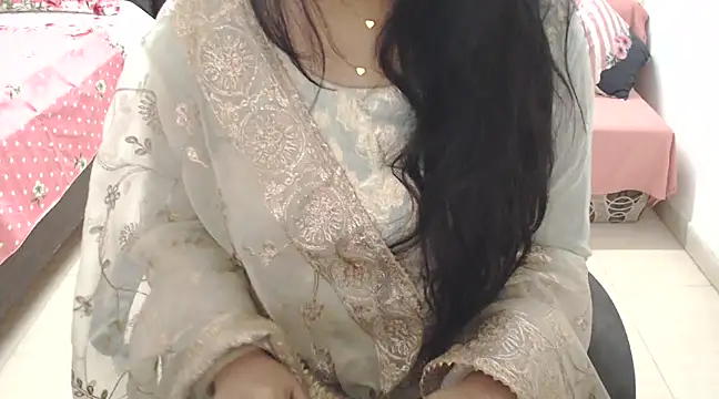 Princess Sara online show from December 30, 2024, 7:15 am