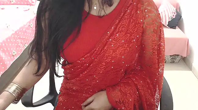 Princess Sara online show from December 31, 2024, 6:16 am