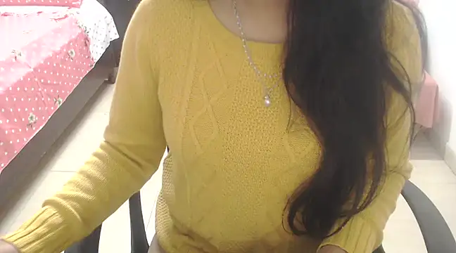 Princess Sara online show from January 1, 2025, 9:17 am