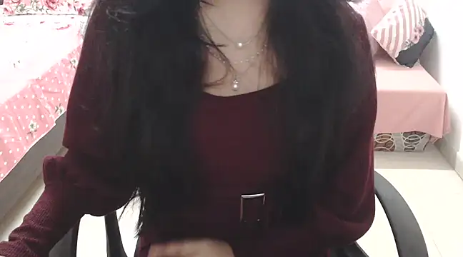 Princess Sara online show from January 4, 2025, 5:58 am