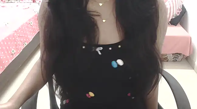 Princess Sara online show from January 6, 2025, 6:25 am