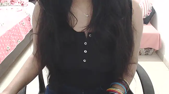 Princess Sara online show from January 8, 2025, 6:20 am