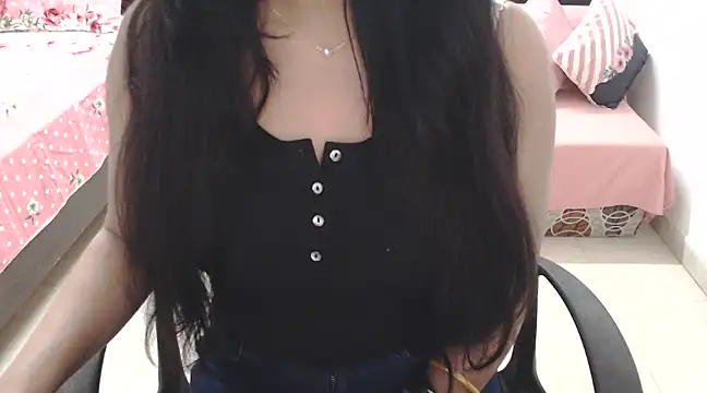 Princess Sara online show from January 8, 2025, 10:04 am