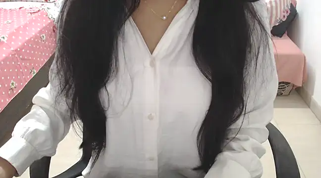 Princess Sara online show from January 14, 2025, 6:13 am