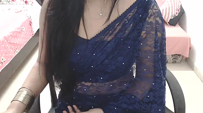 Princess Sara online show from January 15, 2025, 6:33 am