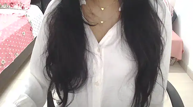 Princess Sara online show from January 31, 2025, 6:35 am