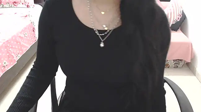 Princess Sara online show from February 7, 2025, 6:14 am