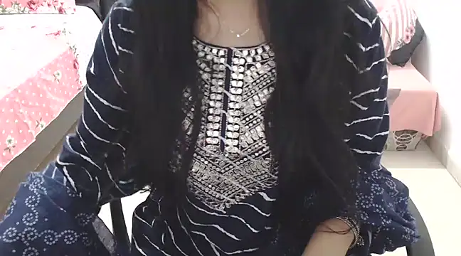 Princess Sara online show from February 15, 2025, 9:16 am